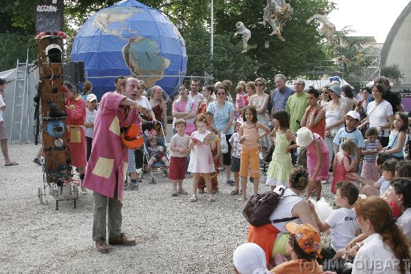 Diapositive suivante